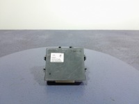 Купити Mazda cx-5 1 рестайлінг  модуль блок керування pdc k6021, фото thumb