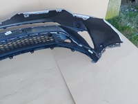 фото thumb №11, Toyota ch-r 15-18r. бампер перед a995