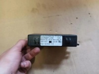 фото thumb №1, Модуль блок управления bmw e39 69042559