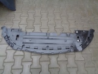 Купить Mercedes w118 amg плита защита бампера перед, фото thumb