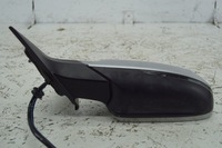 фото thumb №6, Зеркало левый перед audi rs5 s5 a5 14+2 pin