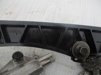 фото thumb №6, Грм ford puma fiesta focus mk4 1.0 ecoboost