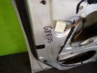 фото thumb №8, Дверь левая передние suzuki swift iv 06r 5d