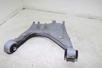 фото thumb №5, Audi a8 d3 рычаг задняя левый задний 4e0511611f