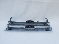 фото thumb №10, Nissan leaf 10-21 pas передний замок капот перед