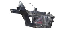 фото thumb №3, Opel insignia a lift чверть лівий перед