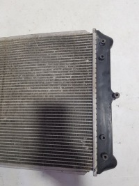 Купити Радіатор води porsche boxster 986 911 996, фото thumb