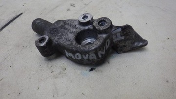 фото thumb №1, Лапи основа вприску movano b 2.3 cdti 149320952r