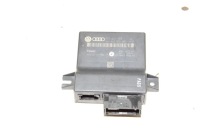 Купить Модуль шлюз audi a6 c6 q7 4l0907468b, фото thumb