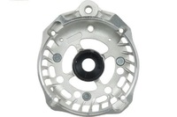 фото thumb №4, Кронштейн, фланець привідний генератора as-pl abr4002