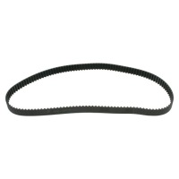 фото thumb №2, Ремінь розподільного валу do citroen c-elysee 1.6 vti 115