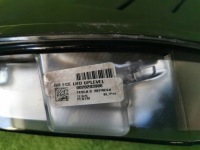 Tesla s рестайлинг  фонари перед full led комплект Недорого, фото thumb