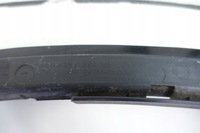 фото thumb №9, Крила лівий перед mercedes gls x166 2015- v8