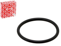 фото thumb №1, Прокладка термостата жидкость охлаждающий seat arosa cordoba cordoba