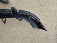 фото thumb №10, Volkswagen touran i спойлер накладка бампера перед 1t0805903a