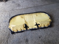 фото thumb №9, Сиденье заднее сиденье задняя opel insignia a kombi ładna