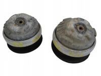 фото thumb №1, Mercedes slk slc r172 172 подушка двигателя l/p