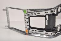 фото thumb №6, Volvo v70 iii рамка панель обдув радіо 31291378