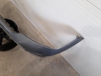 фото thumb №6, Бампер передний bmw 3 g20 g21 lift m-pakiet