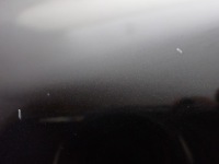 фото thumb №7, Nissan juke i lift 14- крыло правый перед передний