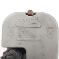 Volvo s60 1 сирена сигнализация alarm в Украине, фото thumb