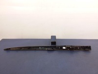 фото thumb №4, Jaguar xf x250 молдинг декоративная панели 8x23-045k16-ab