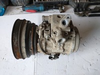 фото thumb №1, Компресор кондиціонера denso rav 4 447220-0261