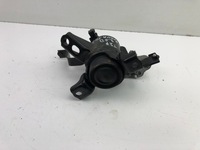 фото thumb №6, Toyota avensis t-27 2.0 d кронштейн двигателя 4r