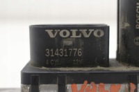 фото thumb №9, Реле свічок розжарювання 31431776 volvo v60 2.0 d