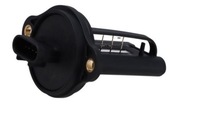 фото thumb №1, Витратомір масовий powietrzac scania r