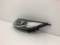 фото thumb №2, Kia sportage iii 10-15 левый фара led