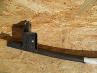 фото thumb №7, Suzuki swift sg 2005 2006 2007 2008 усилитель