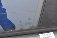 фото thumb №7, Bmw f20 двері лівий перед ліва передні