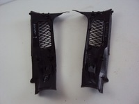 фото thumb №5, Решётки багажника land rover discovery v l462 17-