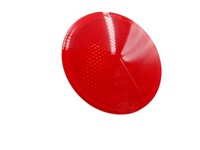 фото thumb №1, Ford fiesta mk6 отражатель бампера новый oryg