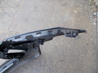 фото thumb №6, Skoda scala передний бампер