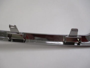 фото thumb №13, C4 spacetourer емблема решітка решітка радіатора логотип оригінал