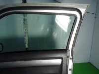 фото thumb №7, Suzuki swift iii дверь передние правое c02