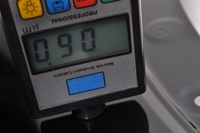 фото thumb №11, Mazda cx-5 ii крыло левый перед передний 41w