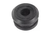 фото thumb №2, Tedgum 00678941 кронштейн амортизатора