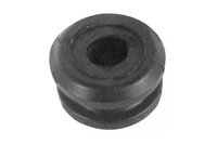 фото thumb №8, Втулка амортизатора toyota 4- runner 02-