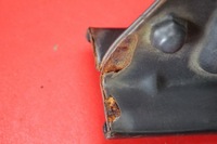 фото thumb №9, Дзеркало ліва чорні uk isuzu npr 06r