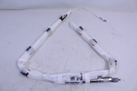 фото thumb №1, Шторка безпеки подушка безпеки права nissan townstar 23r.