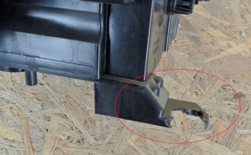 фото thumb №14, Volkswagen tiguan 2017 лампы передние