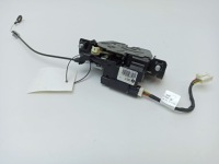фото thumb №15, Bmw 5 gt f07 2011 замок крышки задний / багажника 912935