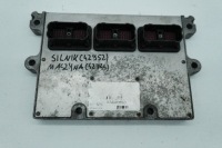 фото thumb №1, Бортовий комп'ютер двигуна cummins [3408501]