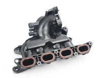 фото thumb №1, Коллектор всасывающий mini countryman s r60 оригинал