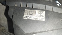 фото thumb №5, Корпус фильтра воздуха 059133835e audi a6 c6