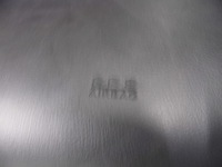 фото thumb №8, Приборная панель консоль приборная подушка безопасности ремни подушки безопасности lift eu jeep compass i 06-15