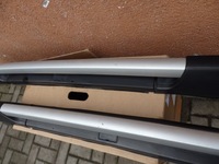 фото thumb №6, Рейлинги кровельные dacia duster i 2012 r